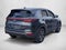 2022 Kia Sportage LX FWD