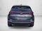2022 Kia Sportage LX FWD