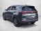 2022 Kia Sportage LX FWD