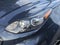 2022 Kia Sportage LX FWD