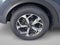 2022 Kia Sportage LX FWD