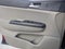 2022 Kia Sportage LX FWD