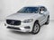2019 Volvo XC60 T5 FWD Momentum