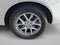 2019 Volvo XC60 T5 FWD Momentum