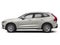 2019 Volvo XC60 T5 FWD Momentum