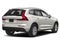 2019 Volvo XC60 T5 FWD Momentum