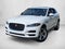 2020 Jaguar F-PACE 25t Premium AWD