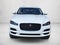 2020 Jaguar F-PACE 25t Premium AWD