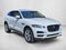 2020 Jaguar F-PACE 25t Premium AWD