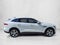 2020 Jaguar F-PACE 25t Premium AWD