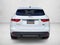 2020 Jaguar F-PACE 25t Premium AWD