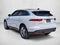 2020 Jaguar F-PACE 25t Premium AWD
