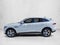 2020 Jaguar F-PACE 25t Premium AWD