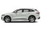 2020 Jaguar F-PACE 25t Premium AWD
