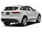 2020 Jaguar F-PACE 25t Premium AWD