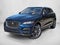 2020 Jaguar F-PACE 25t Premium AWD