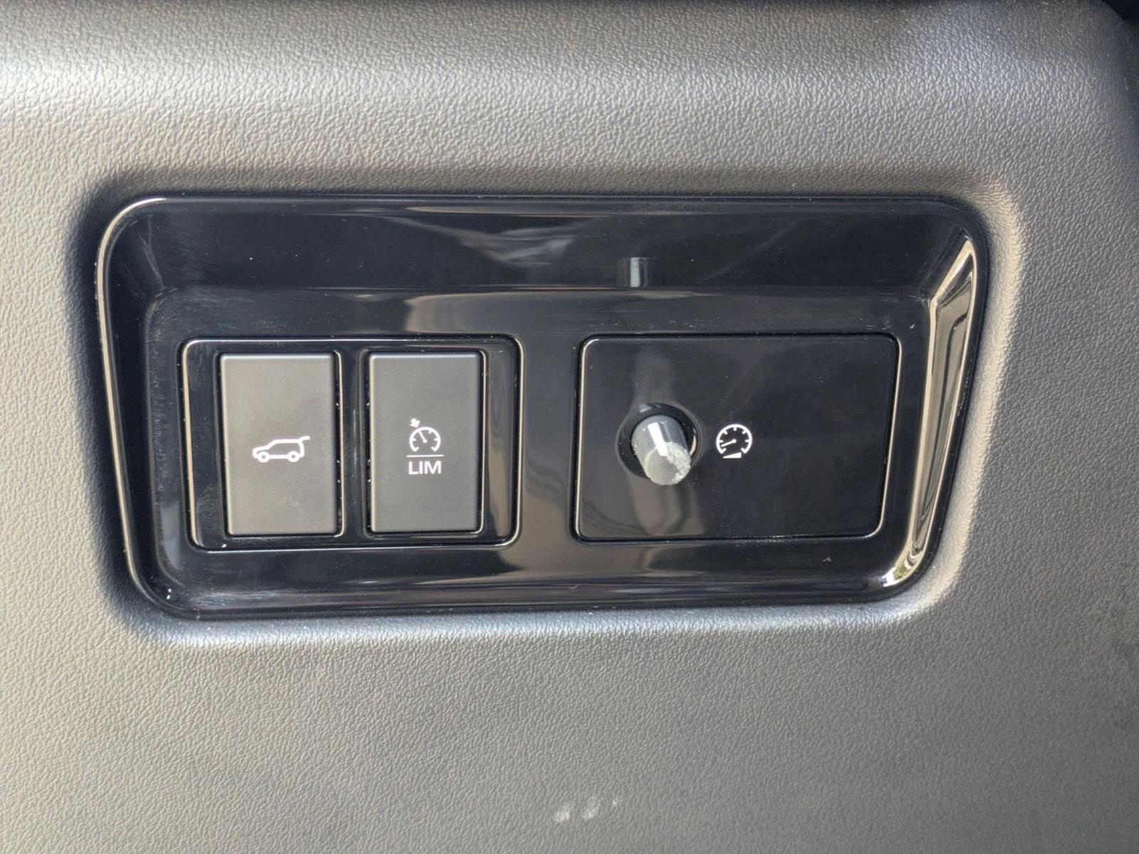 2020 Jaguar F-PACE 25t Premium AWD