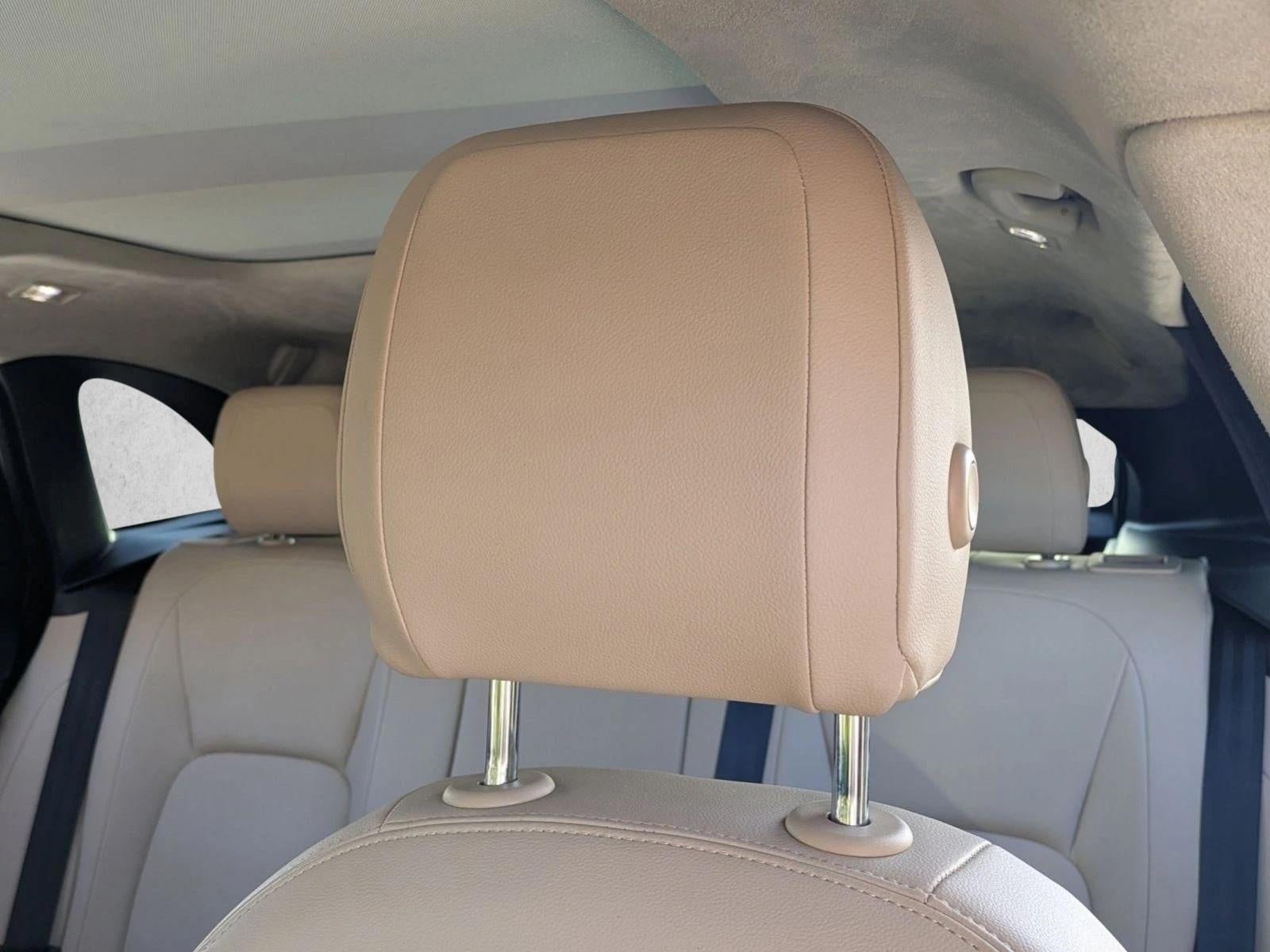 2020 Jaguar F-PACE 25t Premium AWD