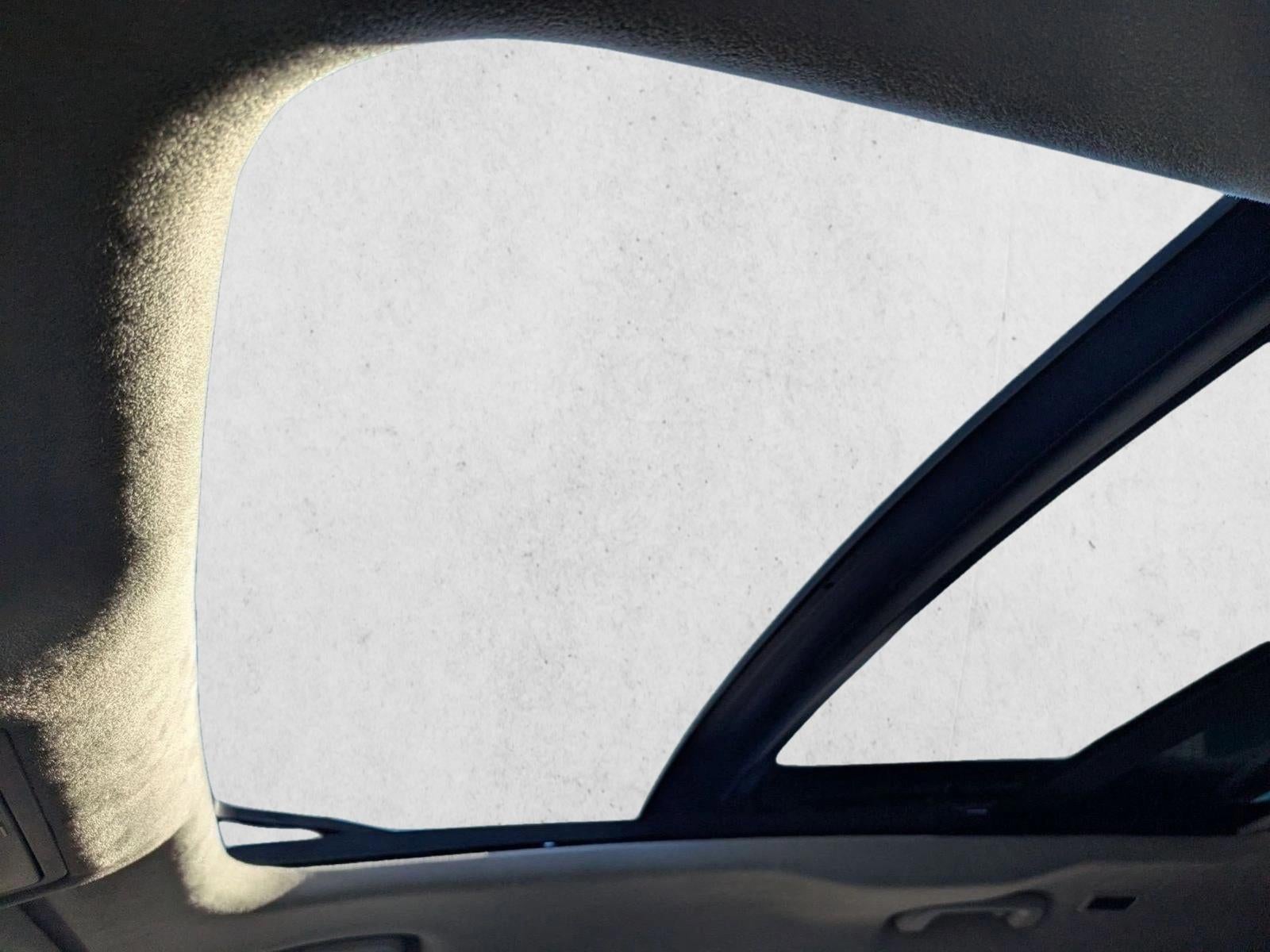 2020 Jaguar F-PACE 25t Premium AWD