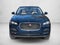 2020 Jaguar F-PACE 25t Premium AWD