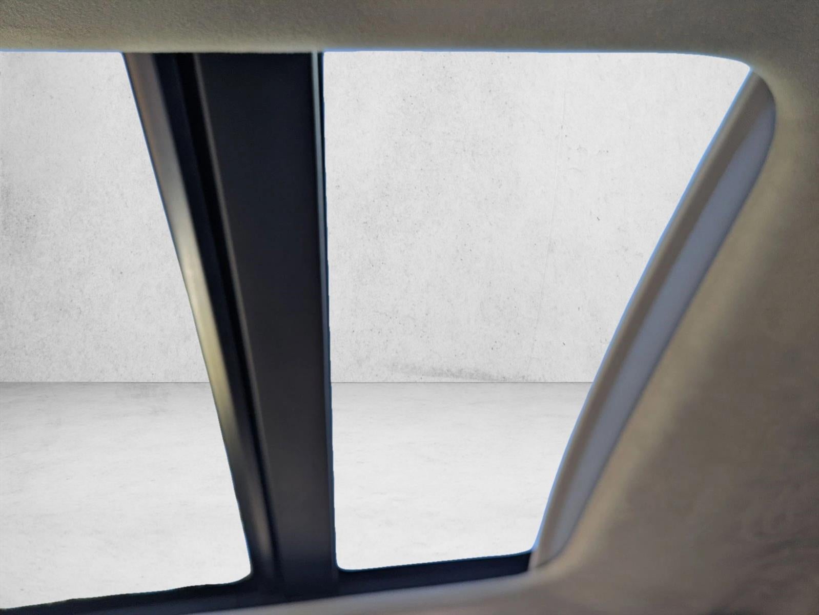 2020 Jaguar F-PACE 25t Premium AWD