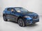 2020 Jaguar F-PACE 25t Premium AWD