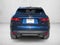 2020 Jaguar F-PACE 25t Premium AWD