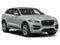 2020 Jaguar F-PACE 25t Premium AWD