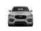 2020 Jaguar F-PACE 25t Premium AWD