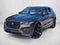 2021 Jaguar F-PACE P400 AWD R-Dynamic S