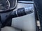 2021 Jaguar F-PACE P400 AWD R-Dynamic S