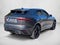 2021 Jaguar F-PACE P400 AWD R-Dynamic S