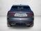 2021 Jaguar F-PACE P400 AWD R-Dynamic S