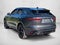2021 Jaguar F-PACE P400 AWD R-Dynamic S
