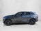 2021 Jaguar F-PACE P400 AWD R-Dynamic S