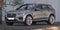2021 Jaguar F-PACE P400 AWD R-Dynamic S