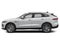 2021 Jaguar F-PACE P400 AWD R-Dynamic S