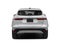 2021 Jaguar F-PACE P400 AWD R-Dynamic S