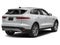 2021 Jaguar F-PACE P400 AWD R-Dynamic S