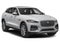 2021 Jaguar F-PACE P400 AWD R-Dynamic S