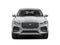 2021 Jaguar F-PACE P400 AWD R-Dynamic S