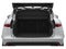 2021 Jaguar F-PACE P400 AWD R-Dynamic S