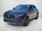 2024 Jaguar E-PACE R-Dynamic SE P250 AWD