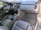 2024 Jaguar E-PACE R-Dynamic SE P250 AWD