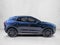 2024 Jaguar E-PACE R-Dynamic SE P250 AWD