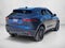 2024 Jaguar E-PACE R-Dynamic SE P250 AWD