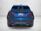 2024 Jaguar E-PACE R-Dynamic SE P250 AWD