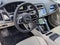 2020 Jaguar I-PACE S AWD