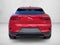 2020 Jaguar I-PACE S AWD