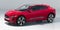 2020 Jaguar I-PACE S AWD